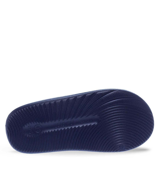 Μens Slides Luofu 11827284