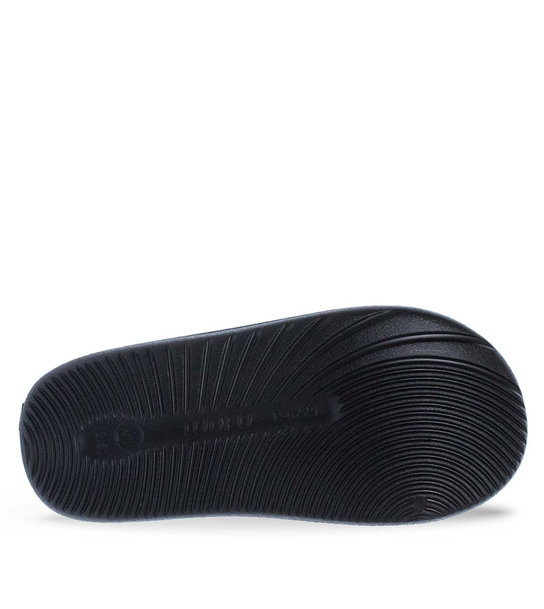 Ανδρικές Φασα Σαγιονάρες Θαλάσσης Με Φάσα Luofu 11827284