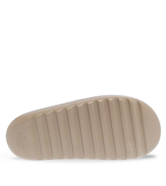 Womens Slides Luofu 11827285