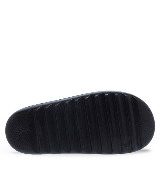Womens Slides Luofu 11827285