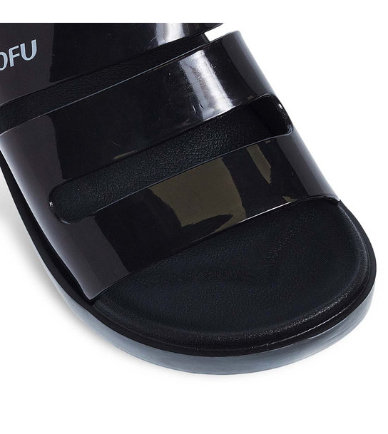 Womens Flip Flops Luofu 11827287