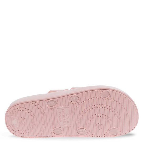 Γυναικείες Σαγιονάρες Θαλάσσης Luofu 11827287