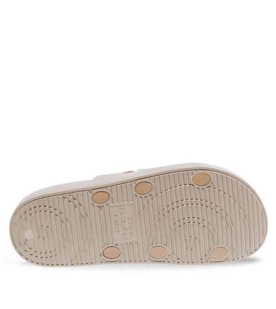 Womens Flip Flops Luofu 11827287