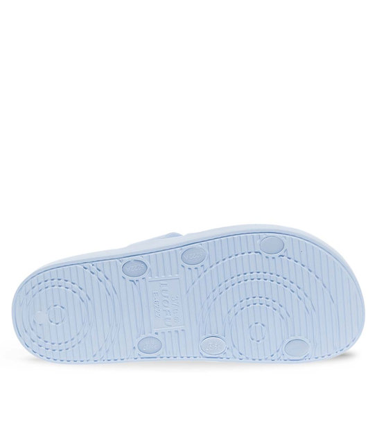 Womens Flip Flops Luofu 11827287