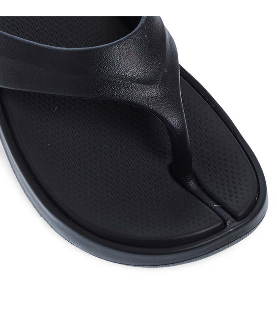 Womens Flip Flops Luofu 11827289