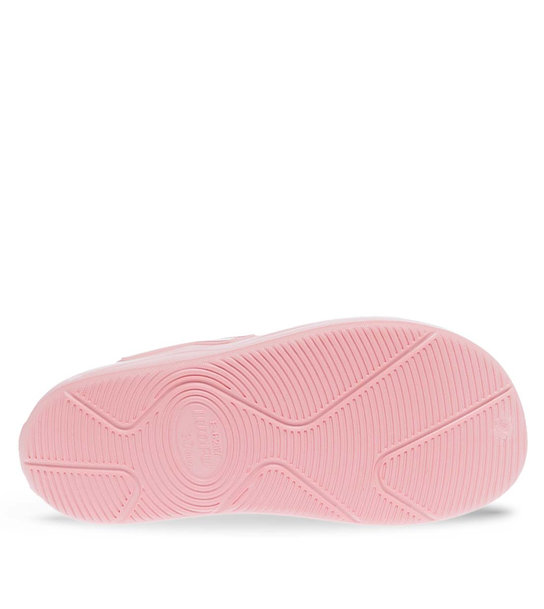 Γυναικείες Σαγιονάρες Θαλάσσης Luofu 11827289