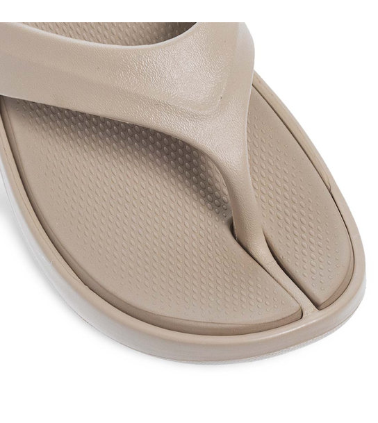 Womens Flip Flops Luofu 11827289