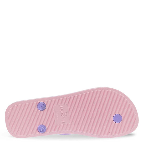 Γυναικείες Διχαλο Σαγιονάρες Θαλάσσης Luofu 11827299