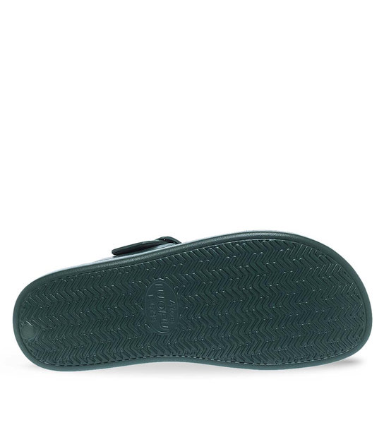 Μens T-Bar Flip Flops Luofu 11827312