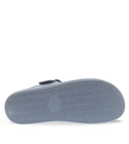 Μens T-Bar Flip Flops Luofu 11827312