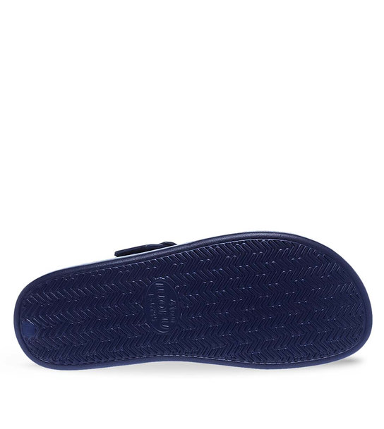 Μens T-Bar Flip Flops Luofu 11827312