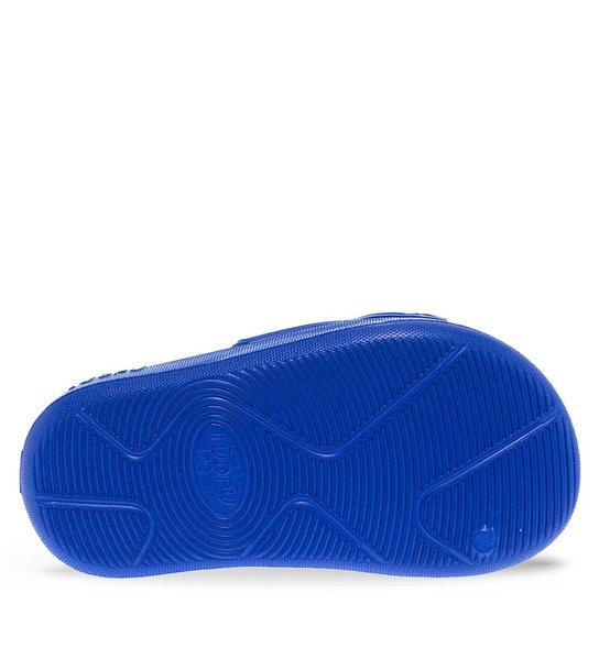 Παιδικές Σαγιονάρες Θαλάσσης Με Φάσα Luofu 11827314