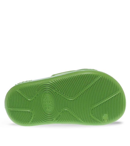 Παιδικές Σαγιονάρες Θαλάσσης Με Φάσα Luofu 11827314