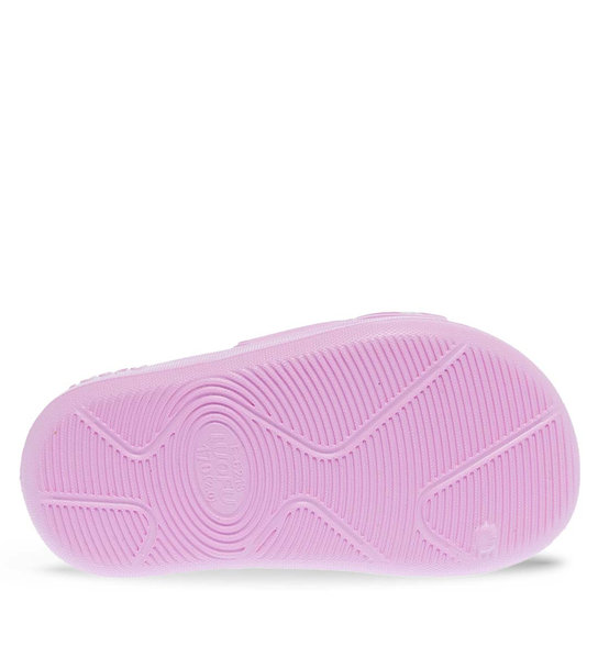 Παιδικές Σαγιονάρες Θαλάσσης Με Φάσα Luofu 11827314