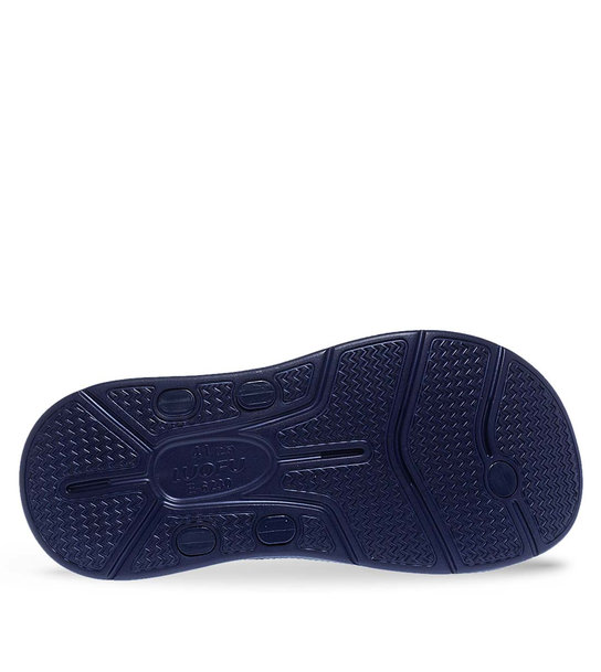 Ανδρικές Διχαλο Σαγιονάρες Θαλάσσης Luofu 11827272