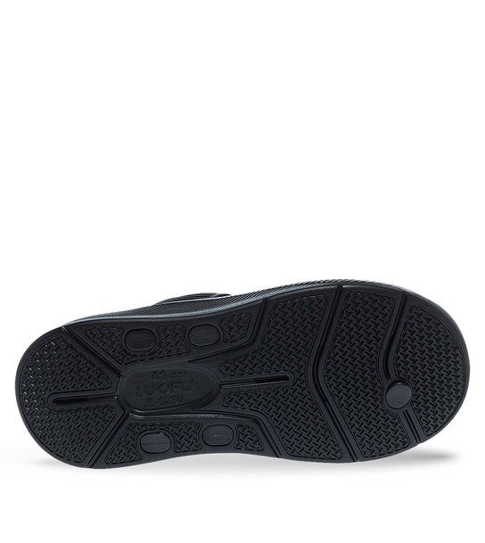 Μens Flip Flops Luofu 11827272