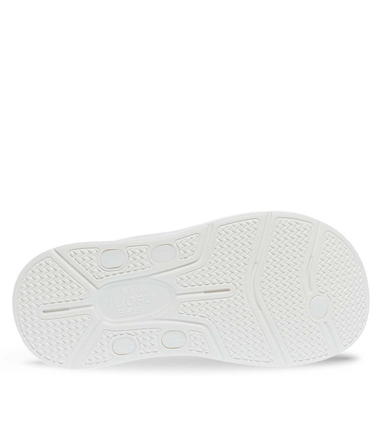 Μens Flip Flops Luofu 11827272