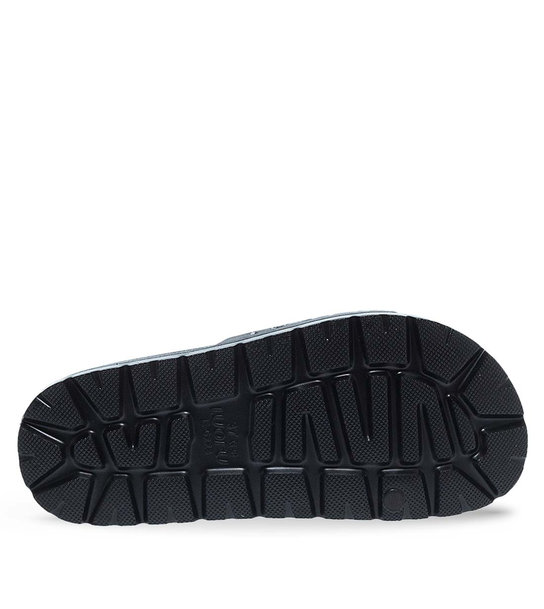 Womens Slides Luofu 11827273