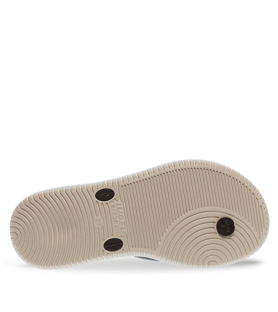 Γυναικείες Διχαλο Σαγιονάρες Θαλάσσης Luofu 11827274