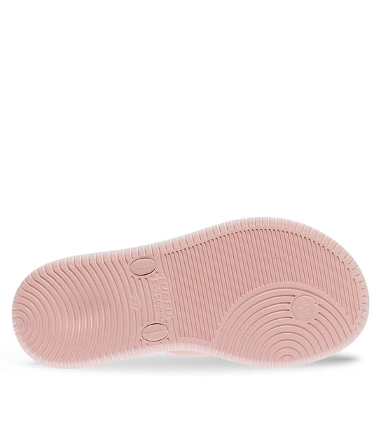 Womens Flip Flops Luofu 11827274