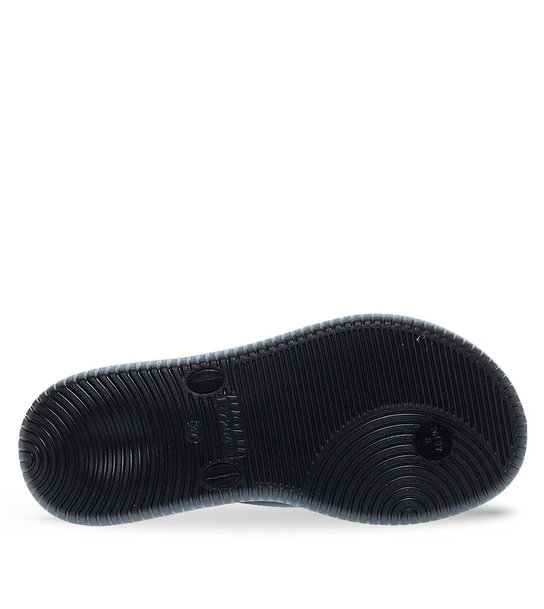 Womens Flip Flops Luofu 11827274