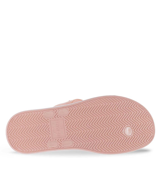 Γυναικείες Διχαλο Σαγιονάρες Θαλάσσης Luofu 11827275