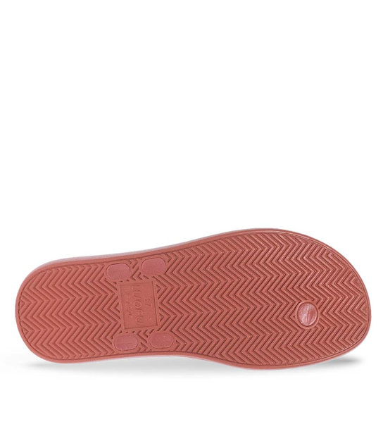 Womens Flip Flops Luofu 11827275