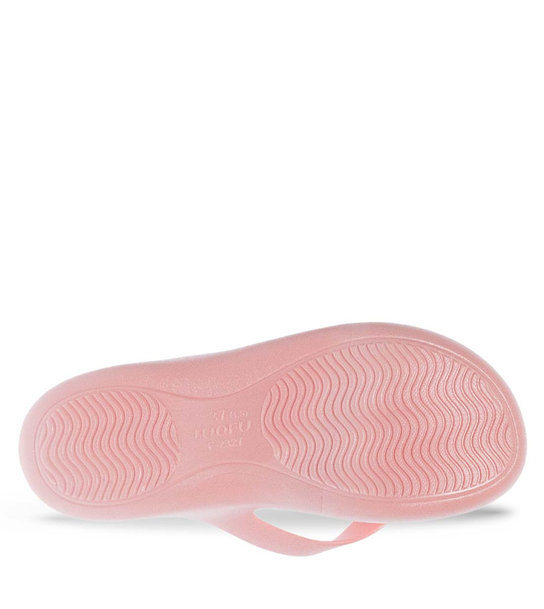 Womens Flip Flops Luofu 11827276