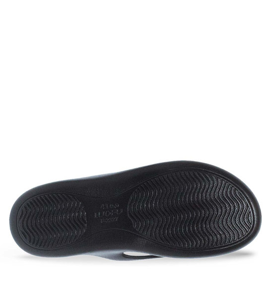 Μens Flip Flops Luofu 11827283