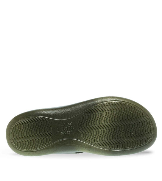 Μens Flip Flops Luofu 11827283