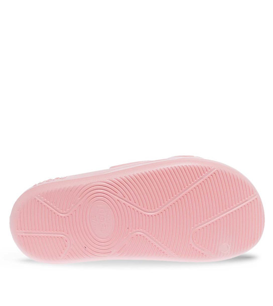 Womens Slides Luofu 11827288