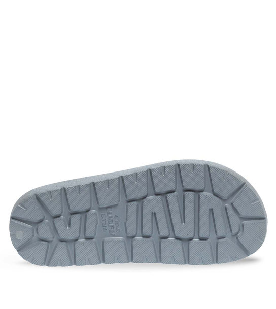 Ανδρικές Σαγιονάρες Θαλάσσης Luofu 11827293