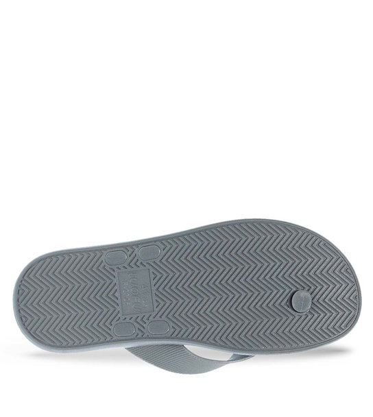 Μens Flip Flops Luofu 11827297