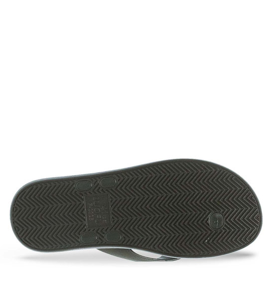 Ανδρικές Σαγιονάρες Θαλάσσης Luofu 11827297