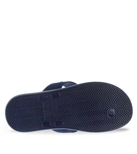 Ανδρικές Σαγιονάρες Θαλάσσης Luofu 11827297