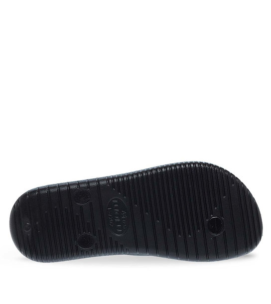 Μens Flip Flops Luofu 11827313