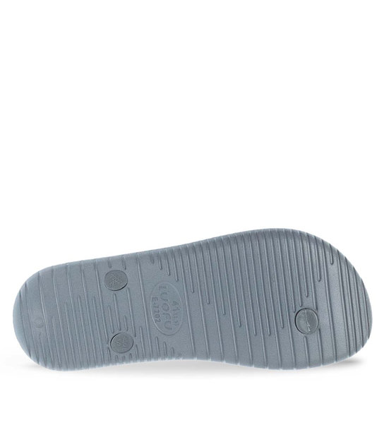 Μens Flip Flops Luofu 11827313