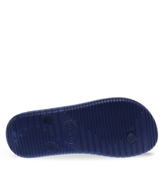 Μens Flip Flops Luofu 11827313