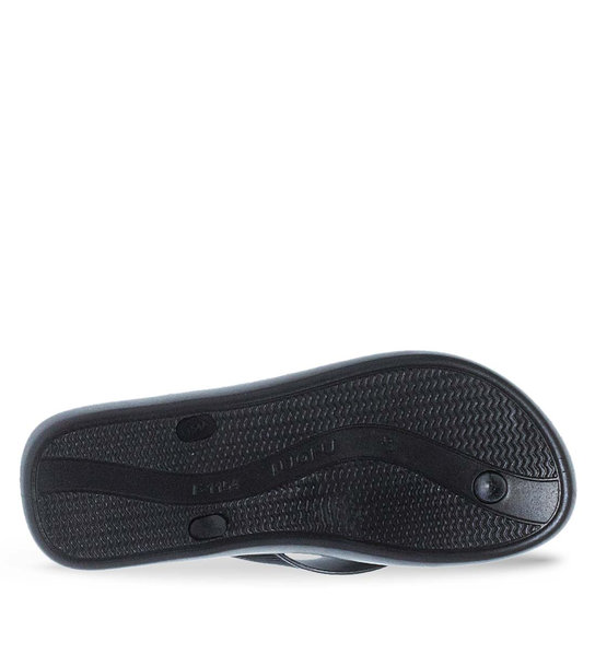 Ανδρικές Σαγιονάρες Θαλάσσης Luofu 11827315