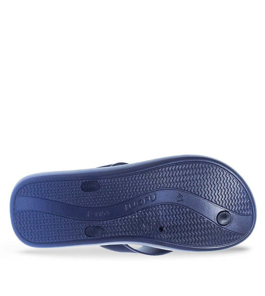 Μens Flip Flops Luofu 11827315