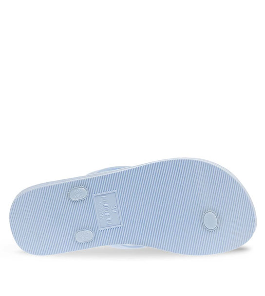 Γυναικείες Σαγιονάρες Θαλάσσης Luofu 11827317