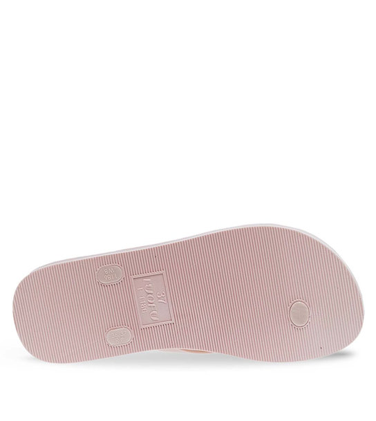 Womens Flip Flops Luofu 11827317