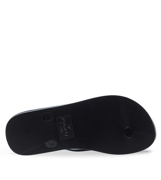 Womens Flip Flops Luofu 11827317