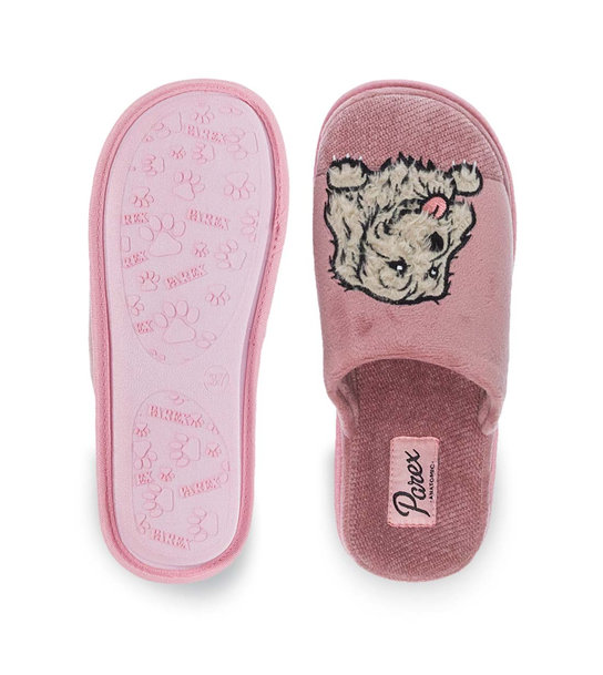 Womens House Slippers Parex 10128002