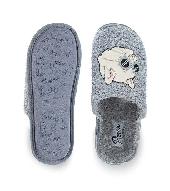 Womens House Slippers Parex 10128006