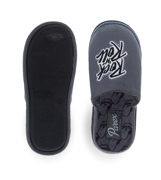 Μens House Slippers Parex 10128022