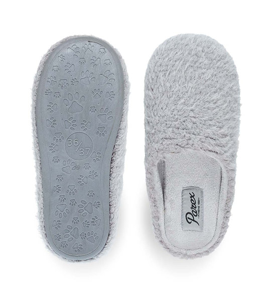 Γυναικείες Παντόφλες Σπιτιού Parex 10128032