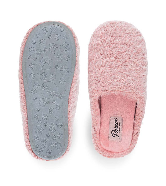 Womens House Slippers Parex 10128032