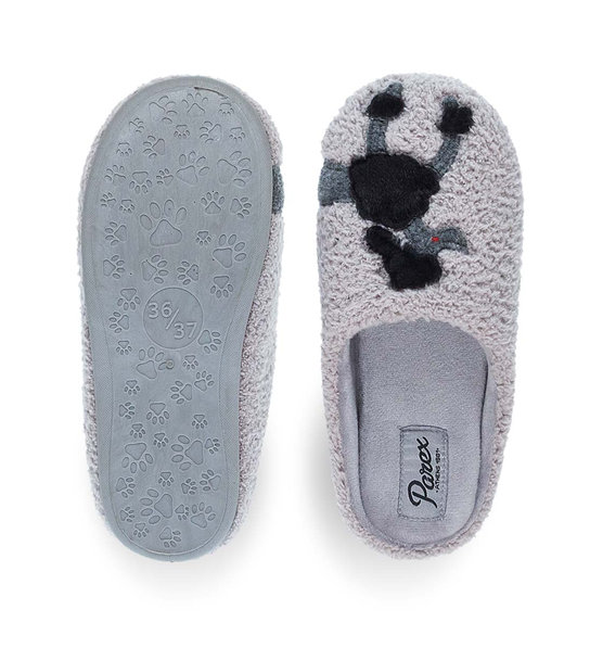 Womens House Slippers Parex 10128034