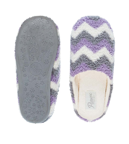 Womens House Slippers Parex 10128036